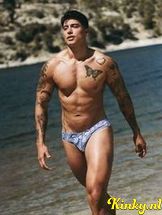 bagarjona-prive-ontvangst-via-kinky-68eb9bb8f6c6eb0013e603e5