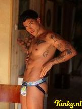 bagarjona-prive-ontvangst-via-kinky-68eb9b494884f30013e8ba11