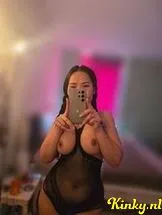 gigi-prive-ontvangst-via-kinky-68faa662c0682f0013e0086d