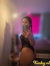 bella-prive-ontvangst-via-kinky-68faaa0ef65b70001392fcd7