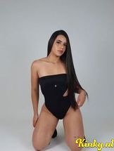 sara-prive-ontvangst-via-kinky-68eff2054884f30013e8bf80