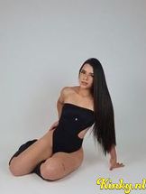 sara-prive-ontvangst-via-kinky-68eff2057e9b92001310cc46