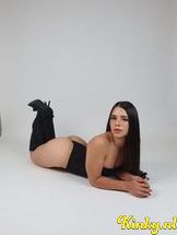 sara-prive-ontvangst-via-kinky-68eff206918ef40013944bdd