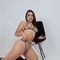 sara-prive-ontvangst-via-kinky-68eff206918ef40013944bde