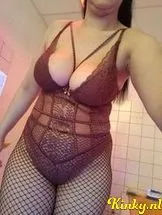 denisa-prive-ontvangst-via-kinky-6925900af044d900134e6958