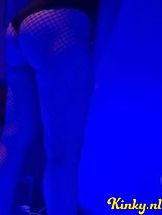 denisa-escort-via-kinky-68e93457918ef40013944495