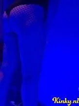 denisa-prive-ontvangst-via-kinky-68e93457918ef40013944495