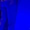 denisa-escort-via-kinky-68e93457918ef40013944495