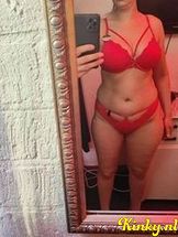 denisa-escort-via-kinky-69258fdff65b700013934566