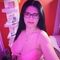denisa-escort-via-kinky-68e933d939a405001305fe5c