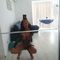 medea-erotische-massage-via-kinky-68e92a66c6c1e00013dab983