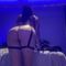 cattleya-escort-via-kinky-68ee9729034a850013eabc40