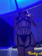 cattleya-escort-via-kinky-68ee970df6c6eb0013e608f4