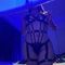 cattleya-escort-via-kinky-68ee970df6c6eb0013e608f4