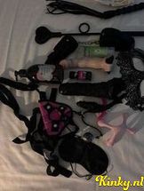 cattleya-escort-via-kinky-68ee92de918ef4001394496f