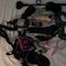 cattleya-escort-via-kinky-68ee92de918ef4001394496f