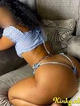 camila-prive-ontvangst-via-kinky-68f119ad32844c0013f60b95