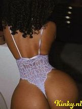 camila-prive-ontvangst-via-kinky-68f1111d32844c0013f60b1e