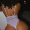 camila-prive-ontvangst-via-kinky-68f1111d32844c0013f60b1e