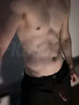 Danny - Hello naughty ! Video call confirmation!