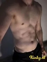 danny-prive-ontvangst-via-kinky-6946730046f3a800133b2d2a