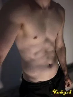 danny-prive-ontvangst-via-kinky-6946730046f3a800133b2d2a