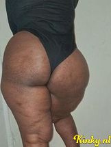 gina-escort-via-kinky-68e97c22918ef400139444b9