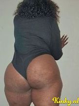gina-escort-via-kinky-68e97c22034a850013eab699