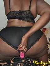 gina-escort-via-kinky-68e97c216414c600131a65c1