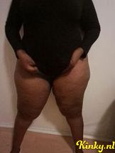gina-escort-via-kinky-68e97c22918ef400139444b8