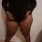gina-escort-via-kinky-68e97c22918ef400139444b8