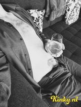 milan-prive-ontvangst-via-kinky-6929ff6789e8b500133dc2fa