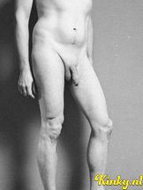 milan-escort-via-kinky-68eba27d2f74810013c85345