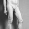 milan-escort-via-kinky-68eba27d2f74810013c85345