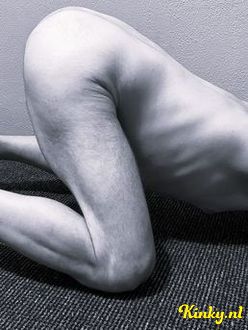 milan-prive-ontvangst-via-kinky-6939ba5ef83c6e0013fb4bbb