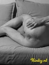 milan-escort-via-kinky-699f5e55b8051b0013c67107