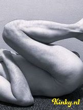 milan-prive-ontvangst-via-kinky-692c9e466d5275001328ffdc