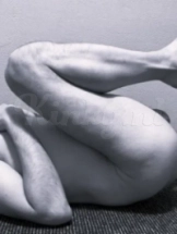 milan-escort-via-kinky-692c9e466d5275001328ffdc