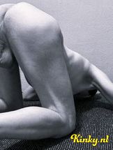 milan-prive-ontvangst-via-kinky-692c9e466d5275001328ffda