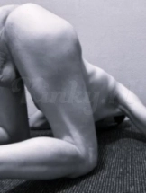 milan-prive-ontvangst-via-kinky-692c9e466d5275001328ffda