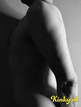 milan-escort-via-kinky-699f346d6384720013d1ac66