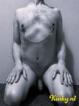 milan-prive-ontvangst-via-kinky-692c9e466d5275001328ffdb