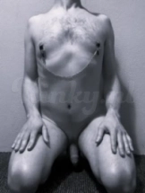 milan-escort-via-kinky-692c9e466d5275001328ffdb