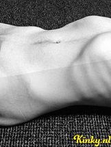 milan-escort-via-kinky-68eb9fa16414c600131a662b