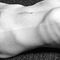 milan-escort-via-kinky-68eb9fa16414c600131a662b