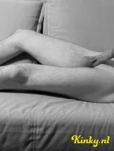 milan-escort-via-kinky-699f5e4a51db9e00137b15cc