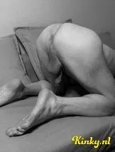 milan-escort-via-kinky-699f5e1d28ea2f0012dcba5d