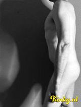 Milan - Discreet, obedient, mature submissive.