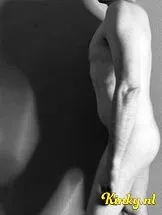 milan-escort-via-kinky-695fff071b1ae90013d07720