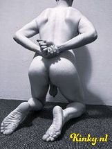 milan-prive-ontvangst-via-kinky-692c9e436a67e4001393c4a6